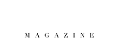 Occhiali da vista Magazine - San Marino